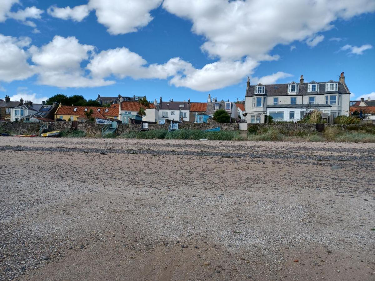 Beachhaven116 Lovely Beachside House Holiday home *