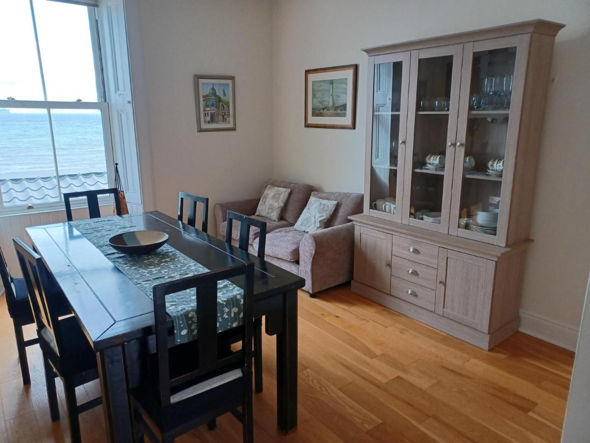 Beachhaven116 Lovely Beachside House Lower Largo
