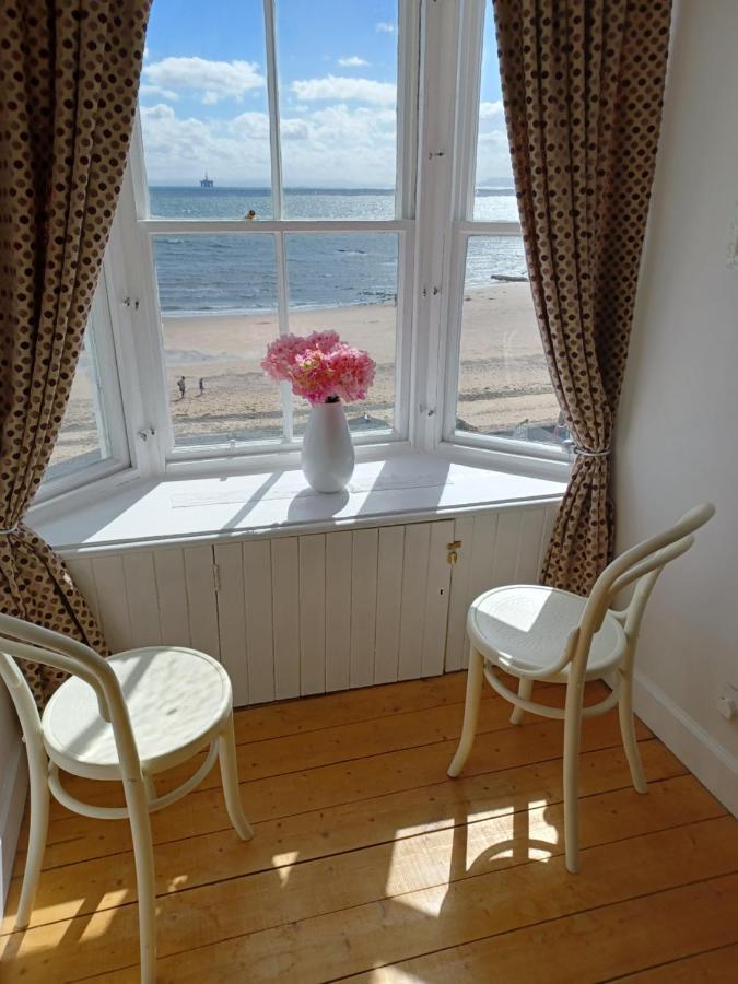 Beachhaven116 Lovely Beachside House Holiday home